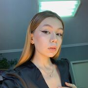   ,  , 23