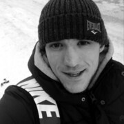 ���������� ��������, ���� ������� ��������, 31 ���, ������������ ��� ������, ����� � ���������, c�������� ���������, ���������