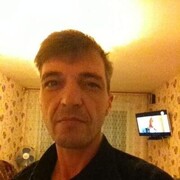 ���������� ������, ���� ������� ZaZa, 53 ����, ������������ ��� ������, ����� � ���������