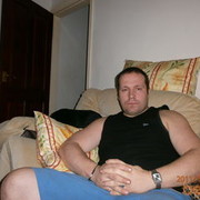  Daventry,  jevgenij, 45