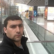  ,   Abdola, 42 ,   ,   