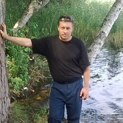 ���������� ������, ���� ������� �������, 51 ���, ������������ 