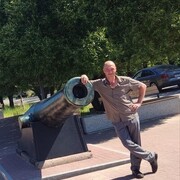 ���������� �������, ���� ������� �����, 45 ���, ������������ ��� ������, ����� � ���������, c�������� ���������, ���������