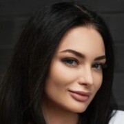  ,  , 35