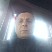  ,  Vitalij, 47