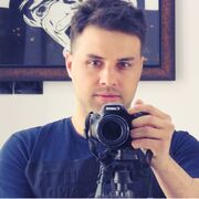 ���������� ������, ���� ������� �����, 37 ���, ������������ ��� ����� � ���������, c�������� ���������, ���������