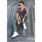 ���������� ������, ���� ������� ����, 29 ���, ������������ ��� ������, ����� � ���������