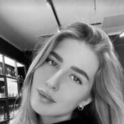 ���������� ������, ���� ������� ����, 32 ����, ������������ ��� ������, ����� � ���������