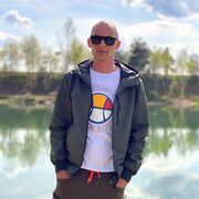  ,   Vitalii, 38 ,   ,   , c , 