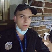 ���������� ����, ���� ����� �������, 24 ����, ������������ ��� ������, ����� � ���������, c�������� ���������