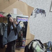 ���������� �����, ���� ������� ������, 24 ����, ������������ ��� ������, ���������