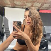  ,   , 26 ,   c , 