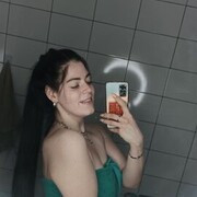 ���������� ���������, ���� ������� �����, 23 ����, ������������ ��� ������, ����� � ���������