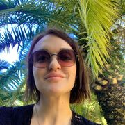 ���������� �����-���������, ���� ������� �����, 40 ���, ������������ ��� ����� � ���������, c�������� ���������