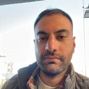 ���������� ������, ���� ������� ������, 34 ����, ������������ ��� ������, ����� � ���������, c�������� ���������, ���������