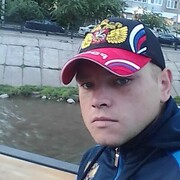  ,   , 28 ,     , c 