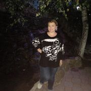 ���������� ������, ���� ������� �������, 46 ���, ������������ ��� ������, ����� � ���������