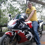 ���������� �������, ���� ������� �������, 37 ���, ������������ 