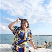  ,   , 53 ,   ,   , c 
