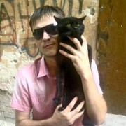 ���������� ������-��-����, ���� ������� ������, 37 ���, ������������ ��� ������, ����� � ���������, c�������� ���������