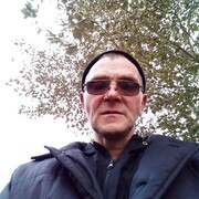  ,   , 47 ,     , c , 