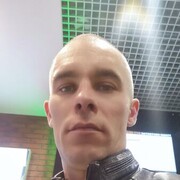  ,   , 42 ,   ,   , c , 