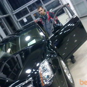 ���������� �����, ���� ������� Nikita, 32 ����, ������������ ��� ����� � ���������, c�������� ���������