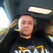  ,   , 41 ,   ,   , c 