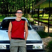  ,   Sergiu, 34 ,   ,   