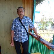  -,   , 75 ,   