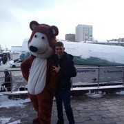 ���������� ������, ���� ������� �����, 29 ���, ������������ ��� ������, ����� � ���������, c�������� ���������