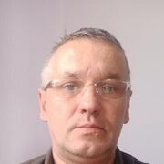  ,   , 45 ,   , c , 