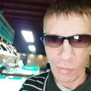 ���������� ��������, ���� ������� ����, 38 ���, ������������ ��� c�������� ���������