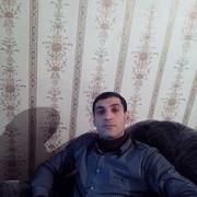 ���������� �����, ���� ������� ����, 43 ����, ������������ ��� ������, ����� � ���������, c�������� ���������