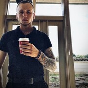 ���������� �����������, ���� ����� ���������, 24 ����, ������������ ��� ������, ���������