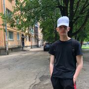  ,   , 25 ,   , 