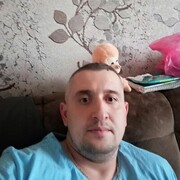  ,   , 39 ,   ,   , c 