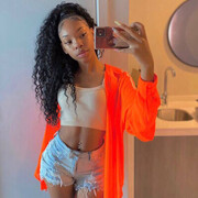 ���������� �����, ���� ������� Tia, 27 ���, ������������ ��� ������, ����� � ���������