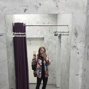  -,   Nesty, 22 ,   ,   , 