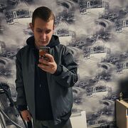  ,   , 24 ,   ,   , c , 