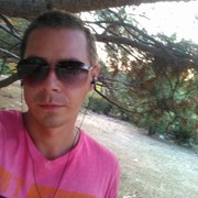  ,   , 39 ,   ,   , c 