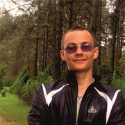  ,   , 32 ,   