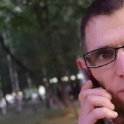  ,   , 39 ,   ,   , 