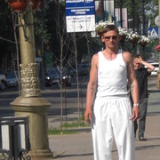 ���������� �������, ���� ������� Aleks, 48 ���, ������������ ��� ������, ����� � ���������, c�������� ���������