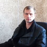 ���������� ����-���, ���� ������� ���������, 40 ���, ������������ ��� ������, ����� � ���������