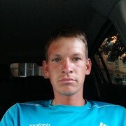  ,   , 33 ,   ,   