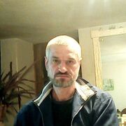  ,  Vasil, 50