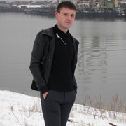 ���������� ������, ���� ������� ����, 35 ���, ������������ ��� ������