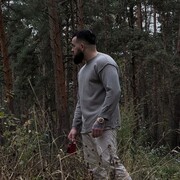 ���������� ������, ���� ������� Dnielli, 30 ���, ������������ ��� ������, ����� � ���������, c�������� ���������, ���������