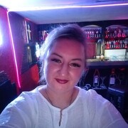  -,   , 39 ,   ,   , 